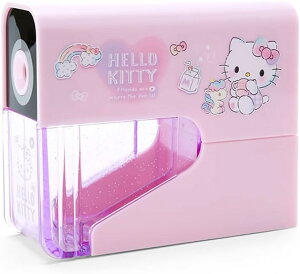 yr[eŎgN[|v[gIzTI SANRIO XdM ҂ V[vi[ n[LeB LeB hello kitty 436747