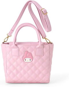 yr[eŎgN[|v[gIzTI SANRIO Lg2WAY~jg[gobO }CfB }C 308129