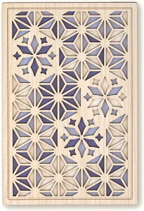 yr[eŎgN[|v[gIzCrucial N[V 󒠁u؁v24129CSE  B6ό`