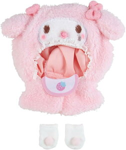 yr[eŎgN[|v[gIzTI SANRIO ʂ݃RX`[ GWCACh xr[fUC pi }CfB }C 183172 T