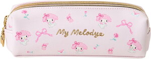 yr[eŎgN[|v[gIzTI SANRIO _ut@Xi[yP[X M }CfB }C 534595