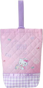 TI SANRIO LeBOV[YobO q LbY 㗚 n[LeB LeB 113808