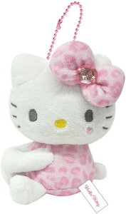 yr[eŎgN[|v[gIzn[LeB nO}XRbg qE (sN) LeB GOGOM TI sanrio ʂ L[z_[ KT29-02