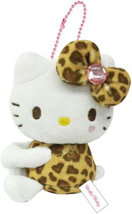 yr[eŎgN[|v[gIzn[LeB nO}XRbg qE LeB GOGOM TI sanrio ʂ L[z_[ KT29-01