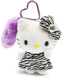 yr[eŎgN[|v[gIzn[LeB ەt}XRbgL[z_[ [u LeB GOGOM TI sanrio ʂ L[z_[ KT01-09