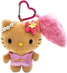 yr[eŎgN[|v[gIzn[LeB ەt}XRbgL[z_[ Ă LeB GOGOM TI sanrio ʂ L[z_[ KT01-08