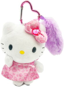 yr[eŎgN[|v[gIzn[LeB ەt}XRbgL[z_[ qE (sN) LeB GOGOM TI sanrio ʂ L[z_[ KT0