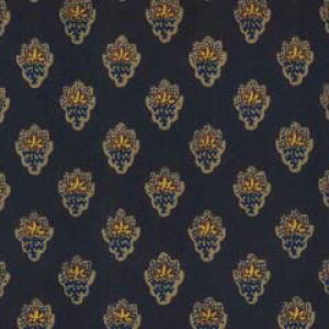 SOULEIADO \CA[h~l[girj[R[eBOjJbgNXnveBbgEt[EfEV@uEnSLFRK-18D ~l[g n \CA[h ~l[g n