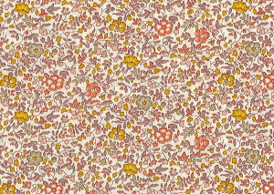 LIBERTYoeBvg Y~l[g(rj[R[eBOn)Katie and Millie(PCeBEAhE~[)MATLAMI3633177LDE oeB ~l[g n