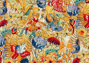 LIBERTY���o�e�B�v�����g�E���Y�^�i�W���[�W���n(�G�^�[�i��)60/2�V����Diane��(�_�C�A��)3635059DK ���o�e�B ���n