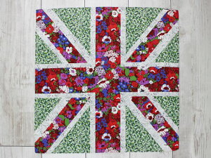 LIBERTY���o�e�B�v�����g���g�����n���J�` �r���e�[�W�N���X�����j�I���W���b�N/GR��905002