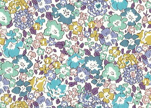 LIBERTYoeBvgE~l[g(rj[R[eBOn)Michelle(~bVF)MATLAMI3636017DE oeB ~l[g n