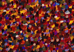 LIBERTYoeBvgEYiC^t^n(G^[i)Pointilism(|CeBY)3633188BN oeB n