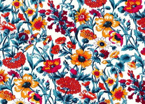 LIBERTYoeBvgEY^iW[Wn(G^[i)60/2VRachel(C`F)3636003DK oeB n