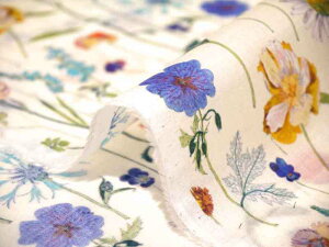 LIBERTYoeBvgEYZ[n(G^[i)Spring Garden(XvOK[f)yN[nzDC28541AS oeB n