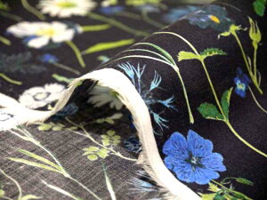 LIBERTYoeBvgEYZ[n(G^[i)Spring Garden(XvOK[f)DC28541YS oeB n