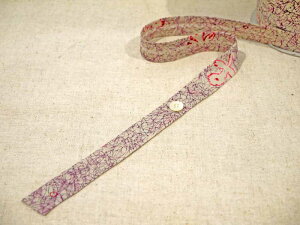 LIBERTYoeBvgEoCAXe[vUnforgettable Moment(AtH[Qb^u[g)BIAS3630276-10A oeB ny1mPʁz