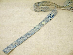 LIBERTYoeBvgEoCAXe[vUnforgettable Moment(AtH[Qb^u[g)BIAS3630276-10C oeB ny1mPʁz