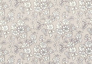 LIBERTYoeBvgEY~l[g(^i[rj[R[eBOn)Capel(Jy)MATLAMI3333055LKE oeB ~l[g n