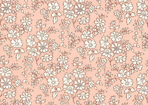 LIBERTYoeBvg Y~l[g(^i[rj[R[eBOn)Capel(Jy)MATLAMI3333055LSE oeB ~l[g n