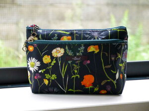 LIBERTYoeBvggc[t@Xi[|[`Spring Garden(XvOK[f)BK ubN 954840