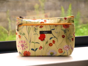 LIBERTYoeBvggc[t@Xi[|[`Spring Garden(XvOK[f)YE CG[ 948238