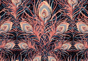 LIBERTYoeBvgEY~l[g(rj[R[eBOn)Juno Feather(Wm[EtFU[)MATLAMI2349011YE