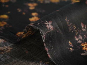 LIBERTYoeBvgEYZ[nElizabeth(GUxX)ynz3635049L-DS