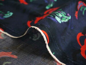 LIBERTYoeBvgEYZ[nSatin Cloud(TeENEh)ynz3636266AS