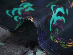 LIBERTY���o�e�B�v�����g�E���Y�����Z�����[�����n��Satin Cloud��(�T�e���E�N���E�h)�y���n�z3636266CS