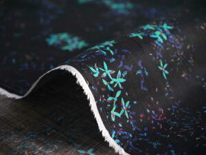 LIBERTYoeBvgEYZ[nZest([Xg)ynz3636267AS