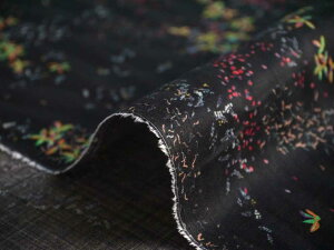 LIBERTYoeBvgEYZ[nZest([Xg)ynz3636267CS