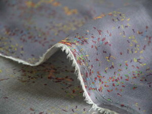 LIBERTYoeBvgEYZ[nZest([Xg)yO[x[Wz3636267ZS