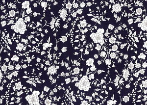 LIBERTYoeBvgEYsJf[|v~l[g(rj[R[eBOn)Summer Blooms(T}[u[X)MATLAMI3637192CP