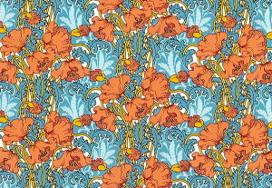 LIBERTYoeBvgEY~l[g(rj[R[eBOn)Clementina(NeBi)MATLAMI3639034CE