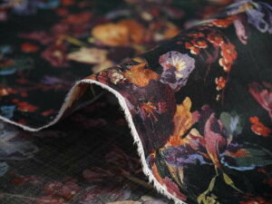 LIBERTYoeBvgEYZ[nBelsay(xZC)ynzDC28639WS