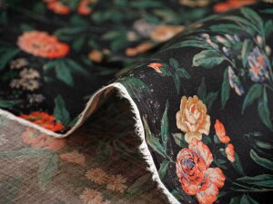 LIBERTYoeBvgEYZ[nSussex Rose(TZbNXE[Y)ynzDC29644ZS