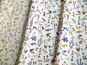 oeBvg YsJf[|vn(G^[i) JbgNXZbg3聃Theo(ZI)LIBERTY[oeB n][oeB͂][oeBJbgNX]yPoplin-cut-Theoz