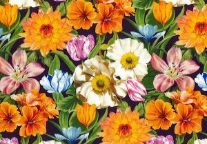 LIBERTYoeBvg YVFgW[W(^iW[W)n(2018Ntĕ)60/2VMeadow Melody Small(hEEfBEX[)3638112-18CK