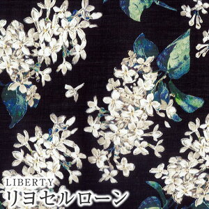 LIBERTYoeBvgEYZ[nArchive Lilac(A[JCuCbN)3635189US