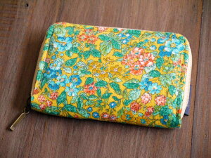 LIBERTYoeBvg(R[fC)gJ[hP[XPrince George(vXW[W)YECG[ 953836