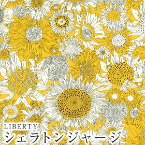 LIBERTY FABRICS oeBvg YVFgW[W(^iW[W)n 60/2VSmall Sus(X[TX)yCG[z3150160XK