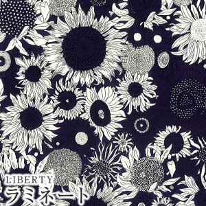 LIBERTY FABRICS oeBvg Y~l[g(rj[R[eBOn)yG^[izSmall Sus(X[TX)ylCr[zMATLAMI3150160ZE