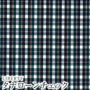 LIBERTYoeBvg Y߃^i[`FbNn(G^[i)^[^`FbN3265100-2