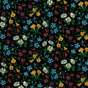 LIBERTYoeBvg Y^i[n(G^[i)Maria(}A)3331131WE