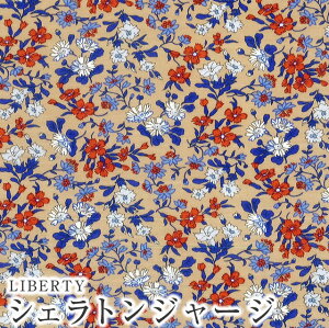 LIBERTYoeBvg YVFgW[W(^iW[W)n 60/2VMaria(}A)3331131XK