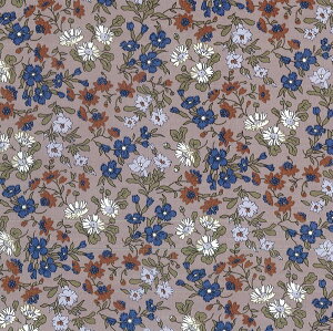 LIBERTYoeBvg Y^i[n(G^[i)Maria(}A)3331131YE