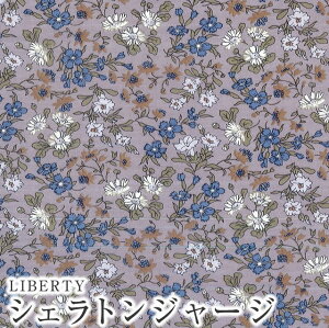 LIBERTYoeBvg YVFgW[W(^iW[W)n 60/2VMaria(}A)3331131YK