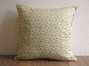 LIBERTYoeBvggNbVJo[Rose&Thistle([YVX)GRO[ 899356