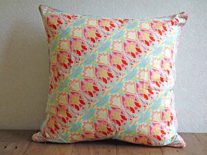 LIBERTY���o�e�B�v�����g���g�����N�b�V�����J�o�[��Ianthe��(�A�C�A���V�[)BL�u���[ 900311